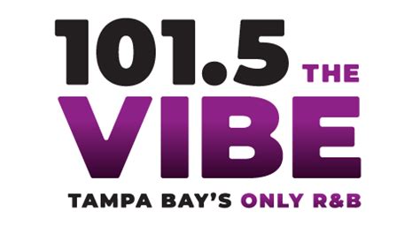 101.5 contests